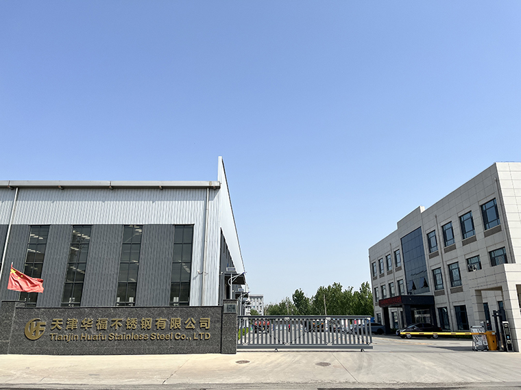 �S(ch��ng)�ݏS(ch��ng)ò