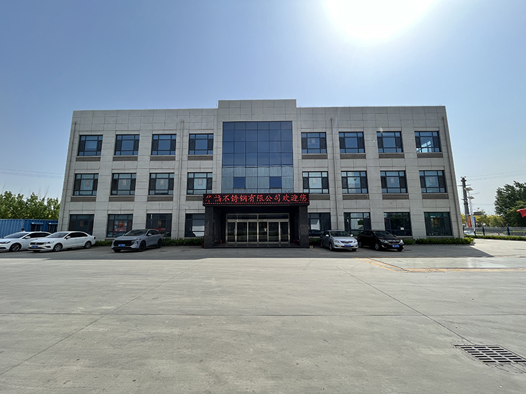 �S(ch��ng)�ݏS(ch��ng)ò