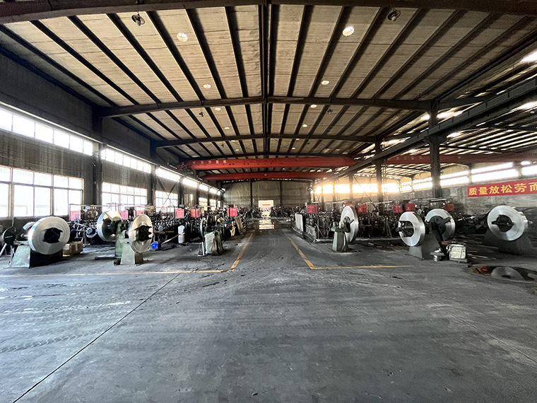 �S(ch��ng)�ݏS(ch��ng)ò