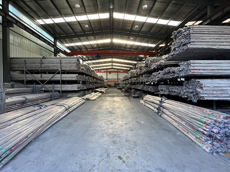 �S(ch��ng)�ݏS(ch��ng)ò